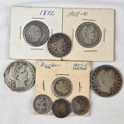 Sale Photo Thumbnail #183