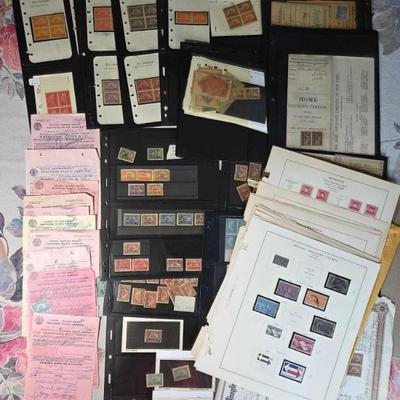 Sale Photo Thumbnail #418