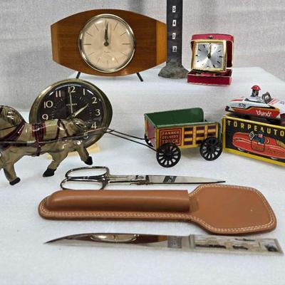 Sale Photo Thumbnail #437