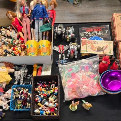 Sale Photo Thumbnail #552