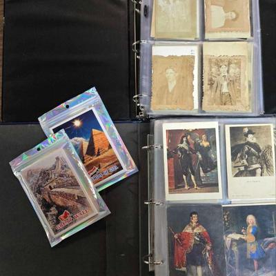 Sale Photo Thumbnail #414