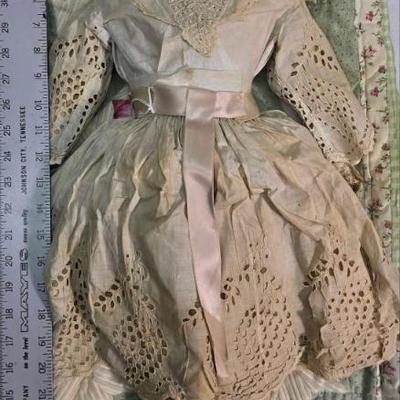 Sale Photo Thumbnail #154
