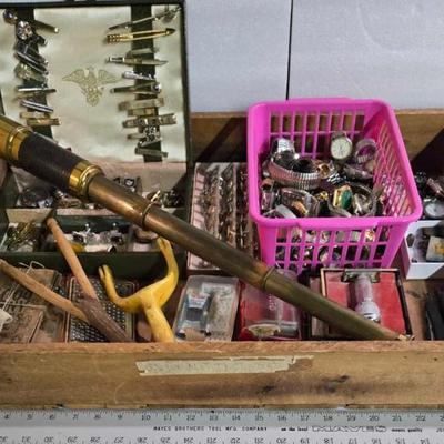 Sale Photo Thumbnail #161