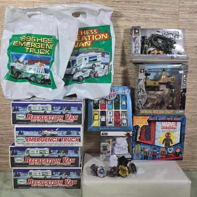 Sale Photo Thumbnail #528