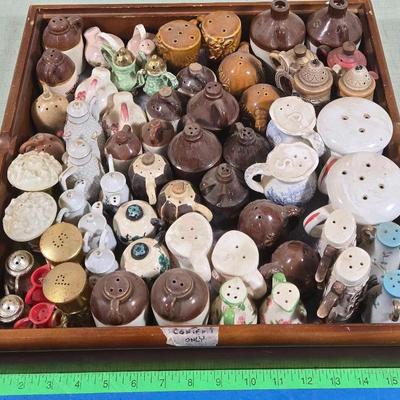 Sale Photo Thumbnail #436