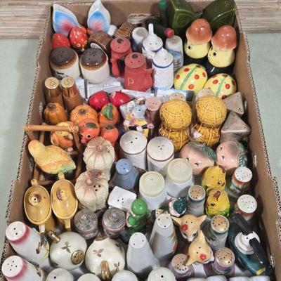 Sale Photo Thumbnail #190