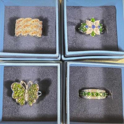 Sale Photo Thumbnail #138
