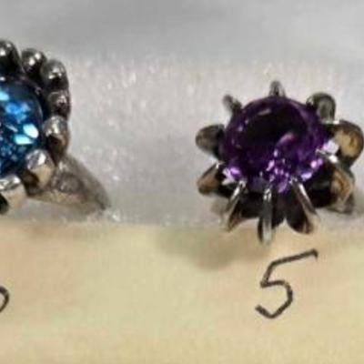 Sale Photo Thumbnail #195
