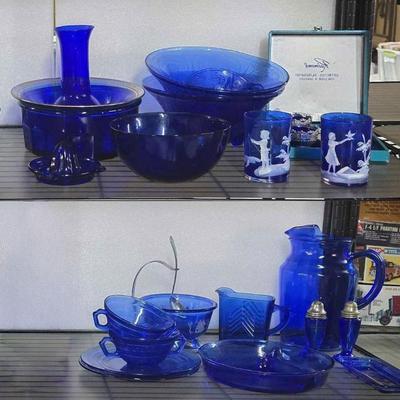 Sale Photo Thumbnail #146