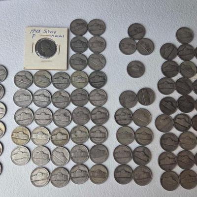 Sale Photo Thumbnail #366