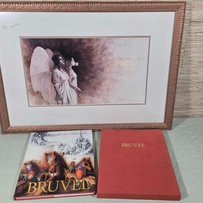 Sale Photo Thumbnail #461