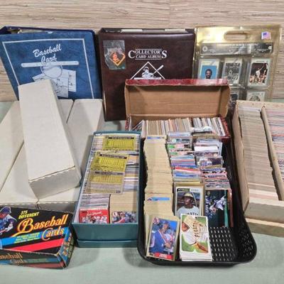 Sale Photo Thumbnail #370