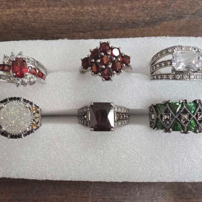 Sale Photo Thumbnail #258