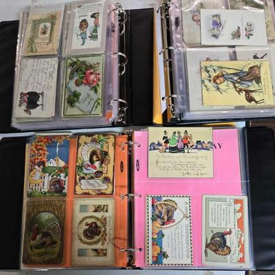 Sale Photo Thumbnail #208