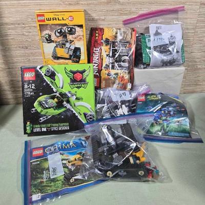 Sale Photo Thumbnail #130