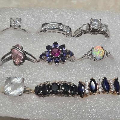Sale Photo Thumbnail #180