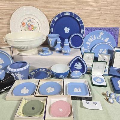 Sale Photo Thumbnail #484