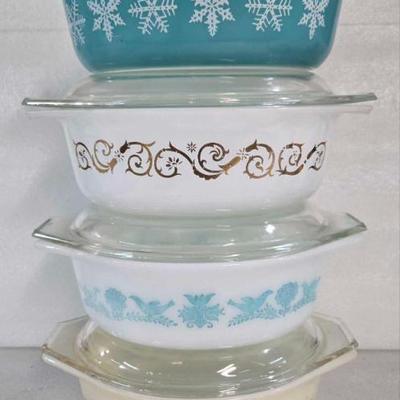 Sale Photo Thumbnail #473