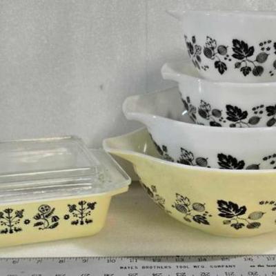 Sale Photo Thumbnail #175