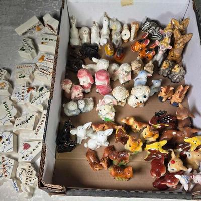 Sale Photo Thumbnail #293