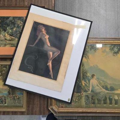 Sale Photo Thumbnail #409