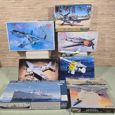 Sale Photo Thumbnail #440