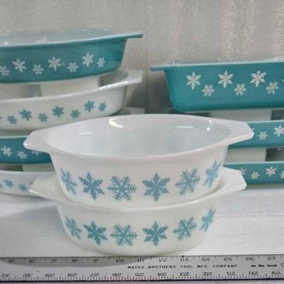 Sale Photo Thumbnail #554