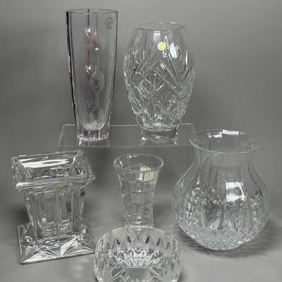 Sale Photo Thumbnail #34