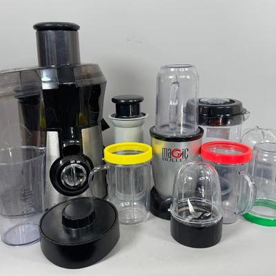 Sale Photo Thumbnail #28