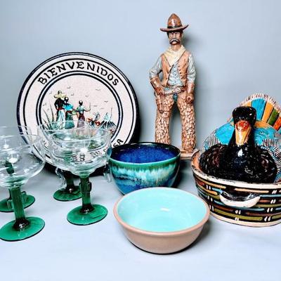 Sale Photo Thumbnail #19
