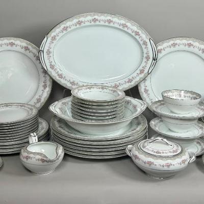 Sale Photo Thumbnail #21