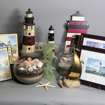 Sale Photo Thumbnail #32