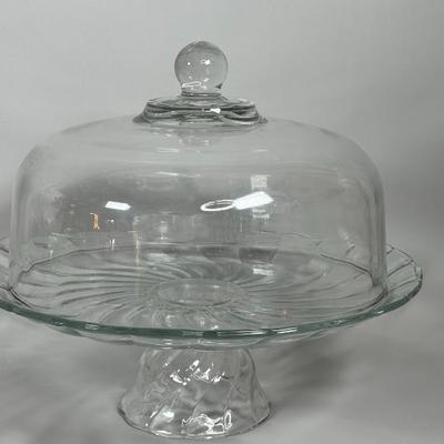 Sale Photo Thumbnail #33