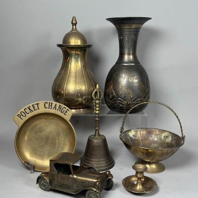 Sale Photo Thumbnail #23