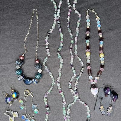Sale Photo Thumbnail #49