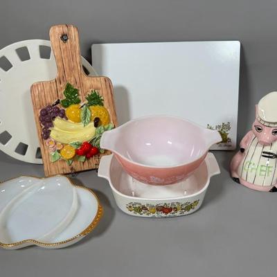 Sale Photo Thumbnail #14