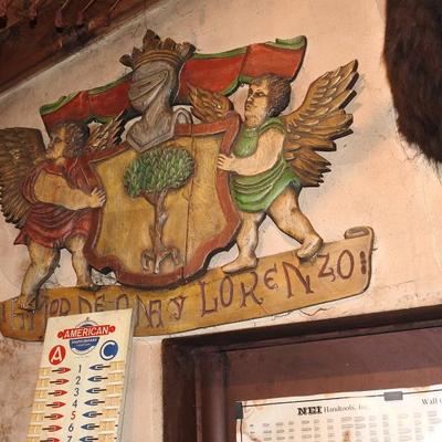 Sale Photo Thumbnail #41