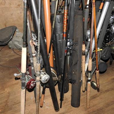 Sale Photo Thumbnail #94