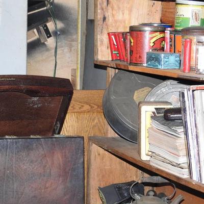 Sale Photo Thumbnail #50