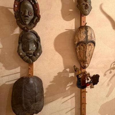 Sale Photo Thumbnail #22