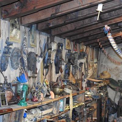 Sale Photo Thumbnail #158