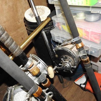 Sale Photo Thumbnail #85