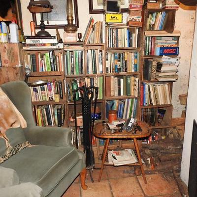 Sale Photo Thumbnail #105