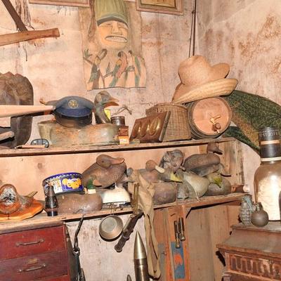 Sale Photo Thumbnail #98