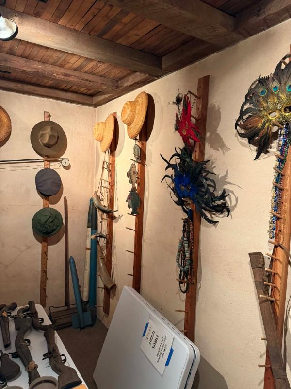 Sale Photo Thumbnail #20