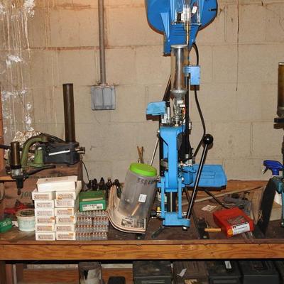 Sale Photo Thumbnail #96