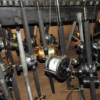 Sale Photo Thumbnail #91