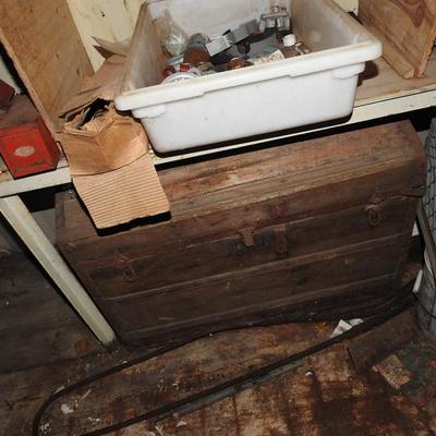 Sale Photo Thumbnail #58