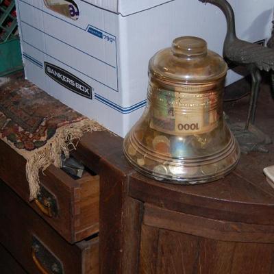 Sale Photo Thumbnail #137