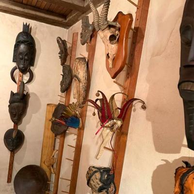 Sale Photo Thumbnail #25